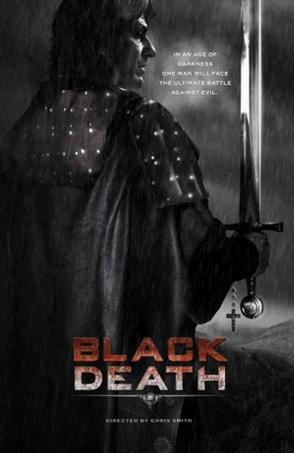  Black Death