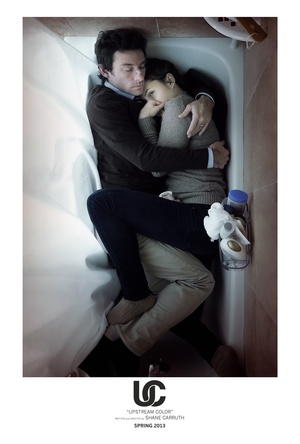 ɫ Upstream Color