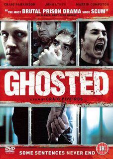 Ghosted