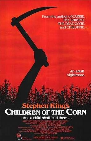  Children of the Corn