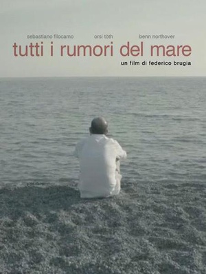 Tutti i rumori del mare