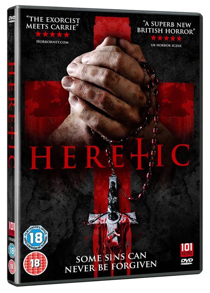 Heretic