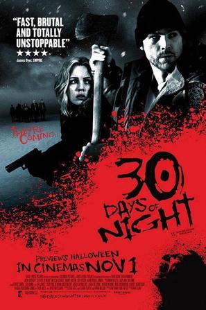 ʮҹ 30 Days of Night