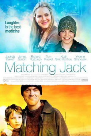 ϲ Matching Jack