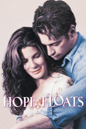 ϣ Hope Floats