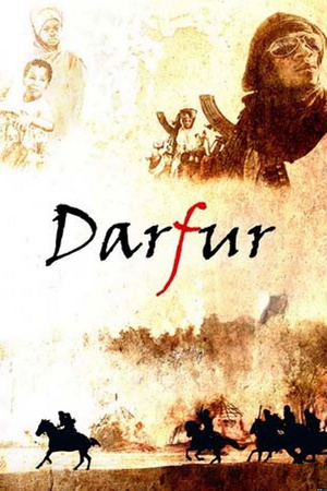  Darfur