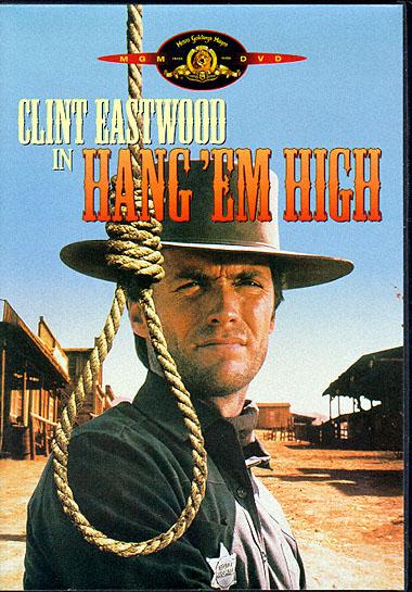  Hang \'Em High