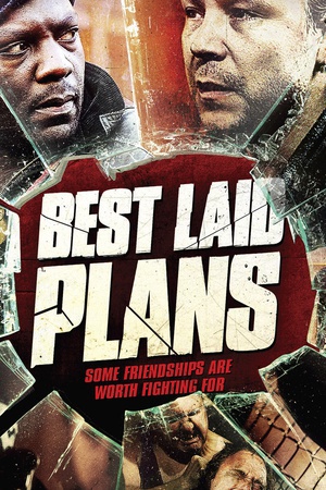 ƻ Best Laid Plans