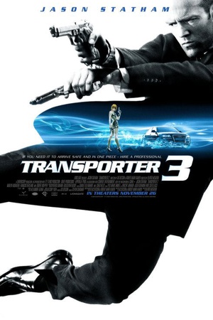 3 Transporter 3