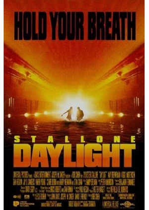 ʮ Daylight