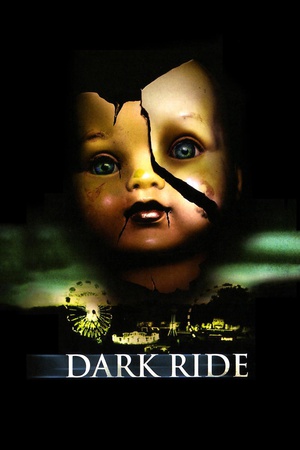 ֮ Dark Ride