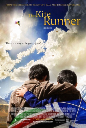 ׷ݵ The Kite Runner