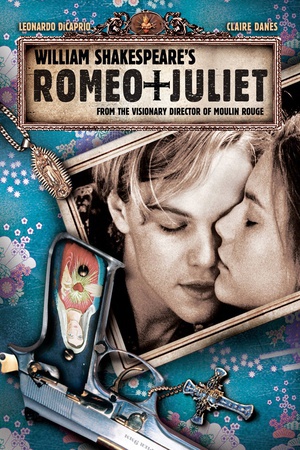 ŷҶ Romeo + Juliet