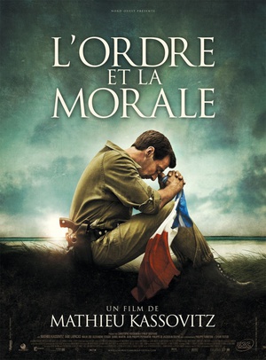 ͵ L\'Ordre et la morale