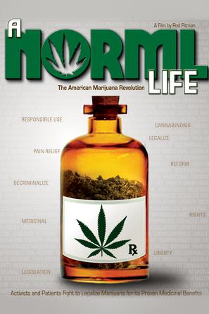 ϷƶߵĹ A Norml Life