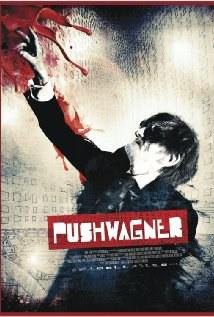 ߸ Pushwagner