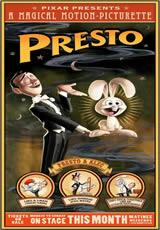 ħʦ Presto