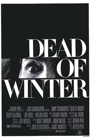 ֮ Dead of Winter