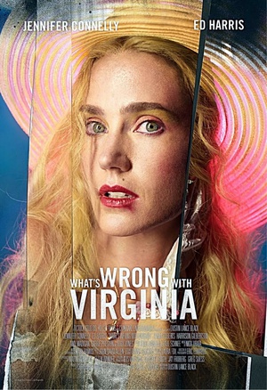  Virginia