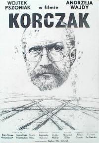  Korczak