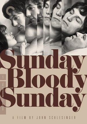 Ѫ Sunday Bloody Sunday