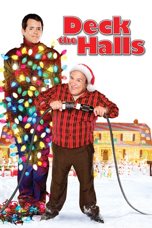 ʥ Deck the Halls