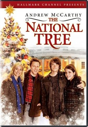 ֮ The National Tree (TV)