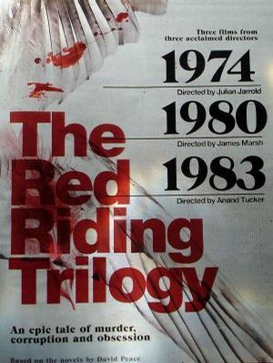 ѪԹ1980 Red Riding: 1980