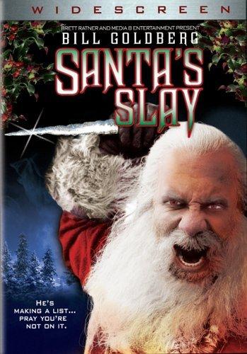 ɵʥ Santa\'s Slay