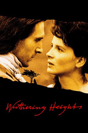 Хɽׯ Wuthering Heights