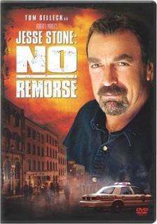 ̽ﵵ޻׷ Jesse Stone: No Remorse