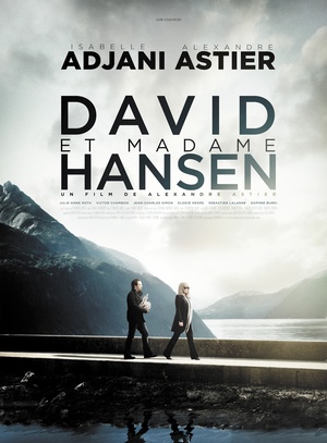 άͺɭ David et Madame Hansen