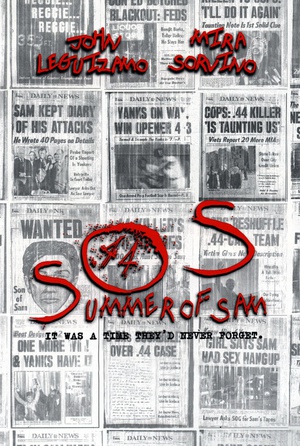 ɽķ Summer of Sam