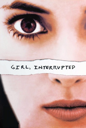 ƻŮ Girl, Interrupted