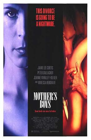 ѪȾҡ Mother\'s Boys