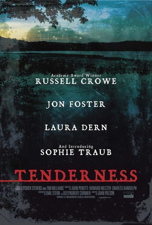 ɱ¾ Tenderness