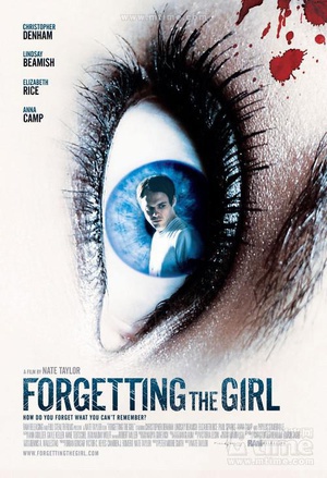 ʧŮ Forgetting the Girl