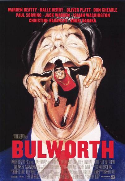 ţ˿ Bulworth