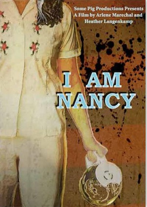 I Am Nancy