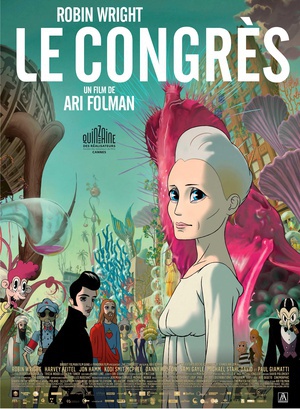 δѧ The Congress