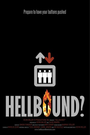 Hellbound?