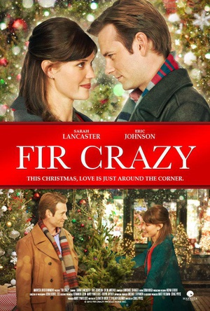 fir crazy