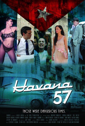 Havana 57