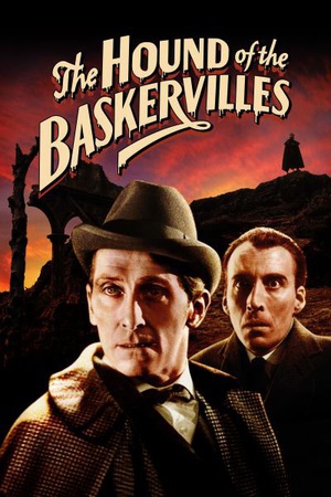 ˹άȮ The Hound of the Baskervilles