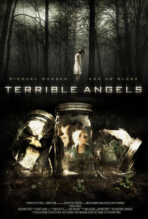 ֲʹ Terrible Angels