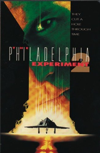 Ķȿռ2 Philadelphia Experiment II