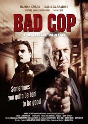 Bad Cop