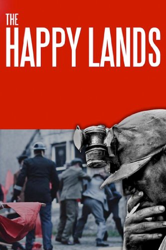 Ҹ԰ The Happy Lands