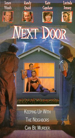  Next Door