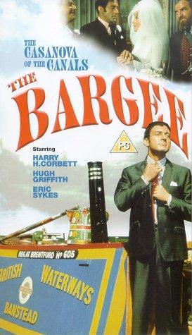 The Bargee